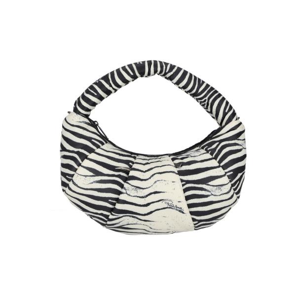 베네치아 스몰 토트백 썸네일 이미지 3