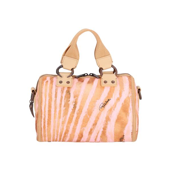 토스카나 썸네일 이미지 3