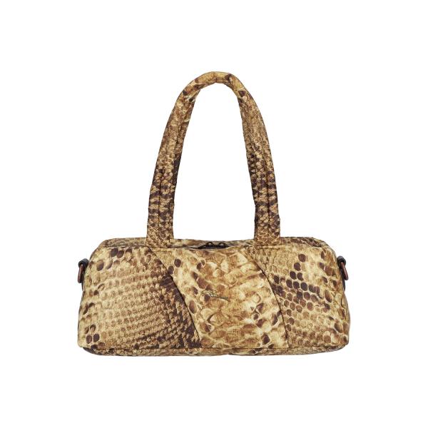 제노바 썸네일 이미지 3