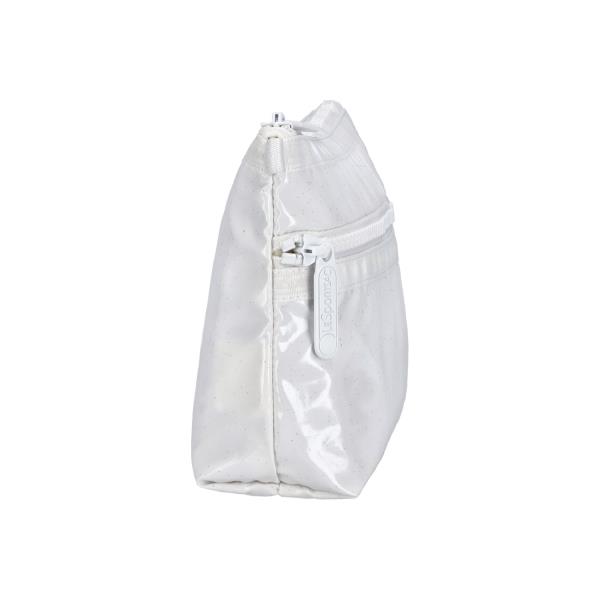 코스메틱 클러치 썸네일 이미지 3