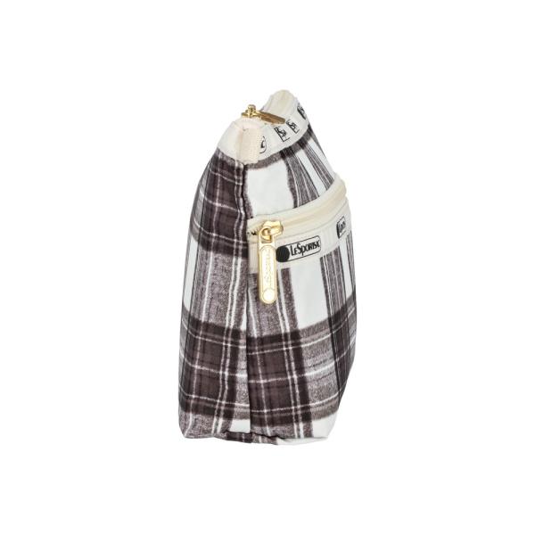 코스메틱 클러치 썸네일 이미지 3