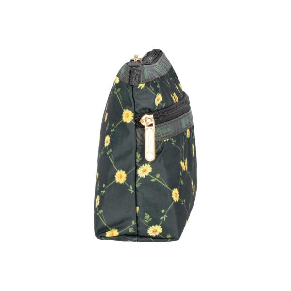 코스메틱 클러치 썸네일 이미지 3