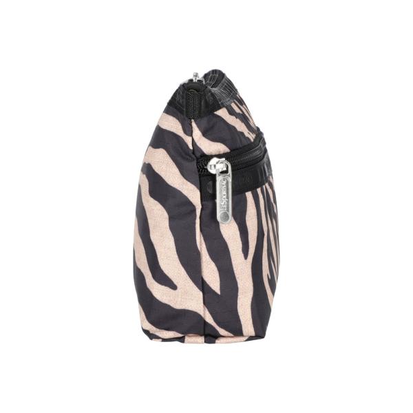 코스메틱 클러치 썸네일 이미지 3