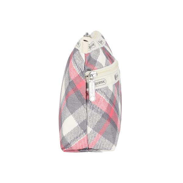 코스메틱 클러치 썸네일 이미지 3