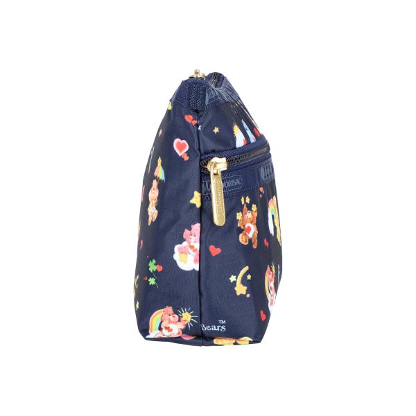 코스메틱 클러치 썸네일 이미지 3