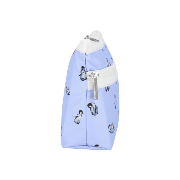 코스메틱 클러치 썸네일 이미지 3