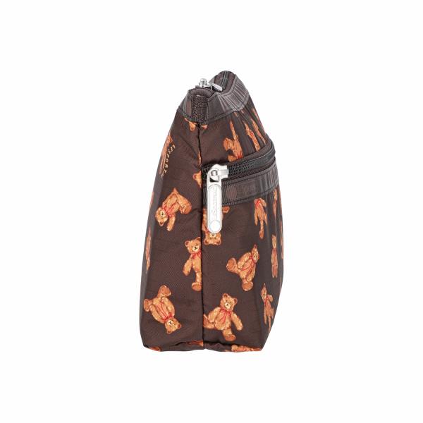 코스메틱 클러치 썸네일 이미지 3