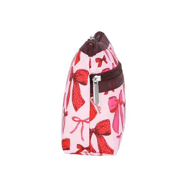 코스메틱 클러치 썸네일 이미지 3