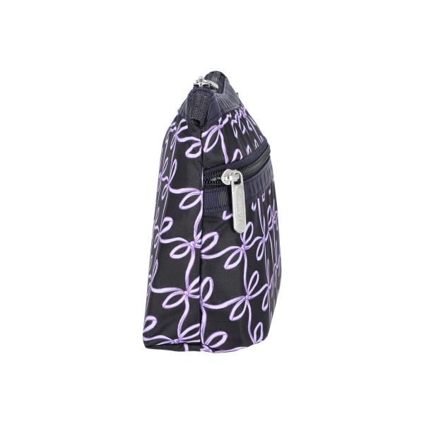 코스메틱 클러치 썸네일 이미지 3