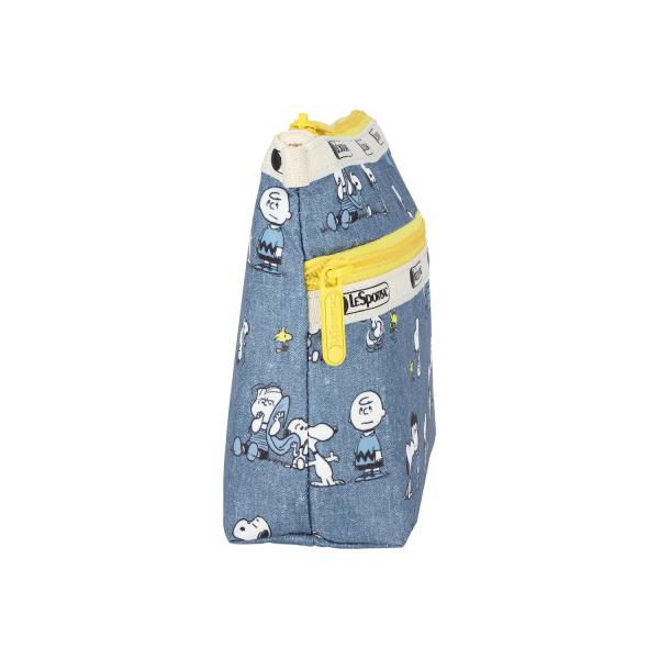 코스메틱 클러치 썸네일 이미지 3