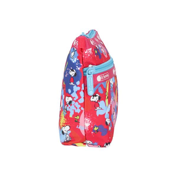 코스메틱 클러치 썸네일 이미지 3