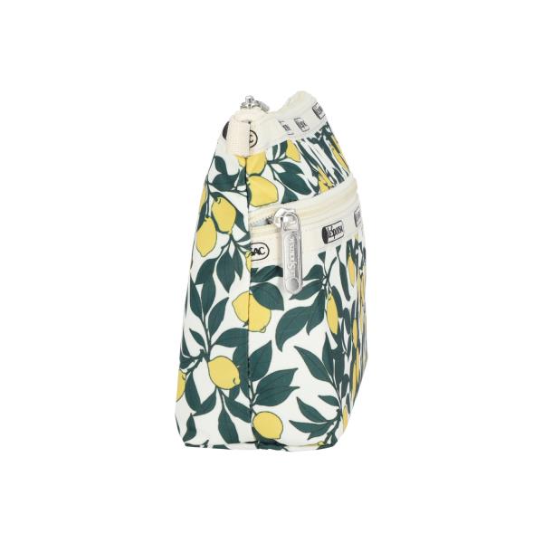 코스메틱 클러치 썸네일 이미지 3