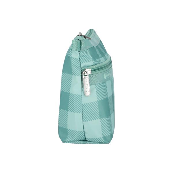 코스메틱 클러치 썸네일 이미지 3