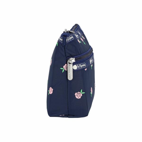 코스메틱 클러치 썸네일 이미지 3