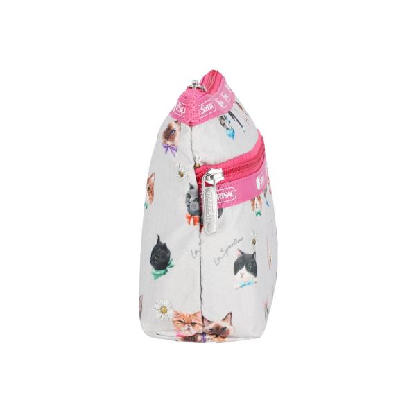 코스메틱 클러치 썸네일 이미지 3