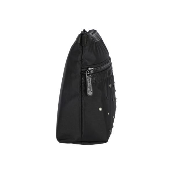 코스메틱 클러치 썸네일 이미지 3