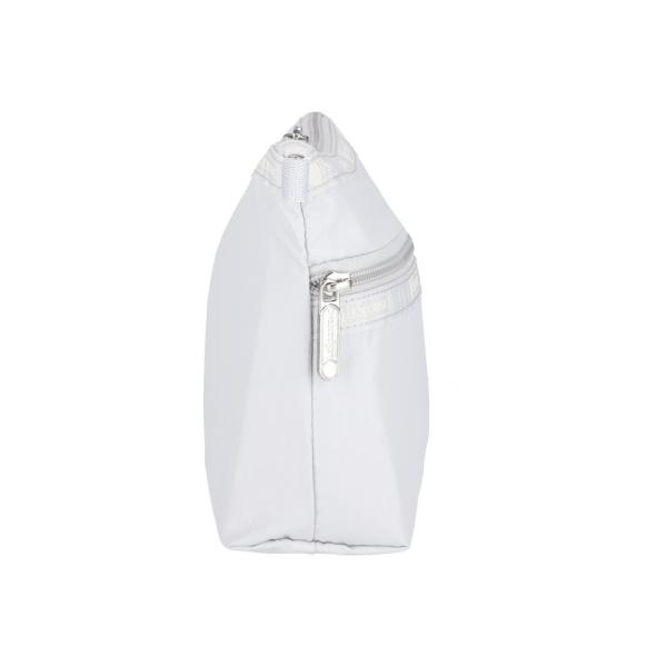 코스메틱 클러치 썸네일 이미지 3