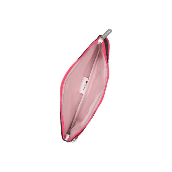 쓰리집 코스메틱 파우치 썸네일 이미지 3