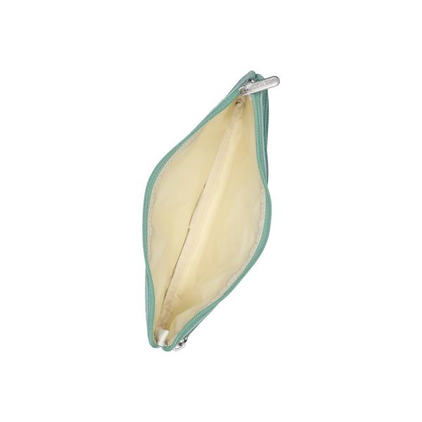 쓰리집 코스메틱 파우치 썸네일 이미지 3