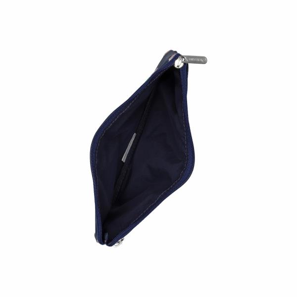 쓰리집 코스메틱 파우치 썸네일 이미지 3