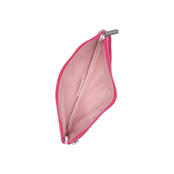 쓰리집 코스메틱 파우치 썸네일 이미지 3