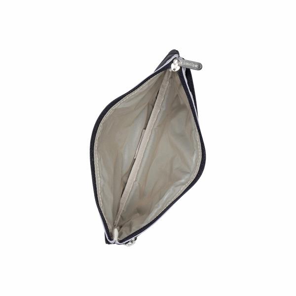 쓰리집 코스메틱 파우치 썸네일 이미지 3