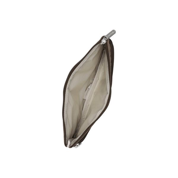 쓰리집 코스메틱 파우치 썸네일 이미지 3