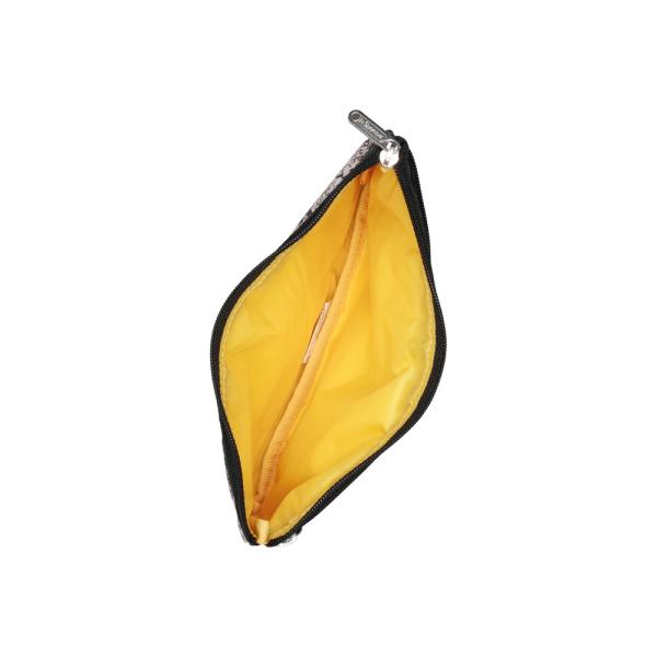 쓰리집 코스메틱 파우치 썸네일 이미지 3