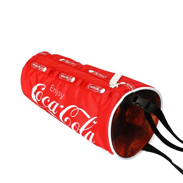 컵 파우치 썸네일 이미지 3