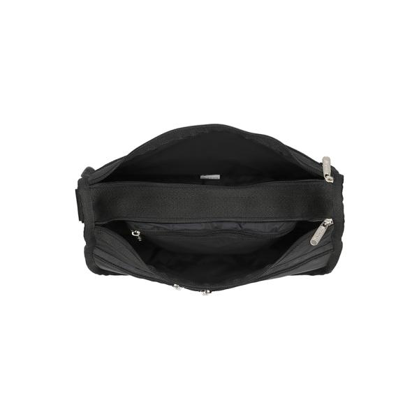 디럭스 에브리데이 백 썸네일 이미지 3