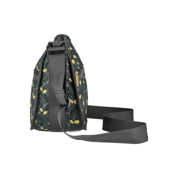 클래식 호보백 썸네일 이미지 3