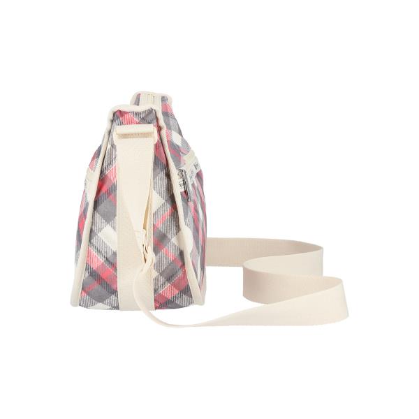 클래식 호보백 썸네일 이미지 3