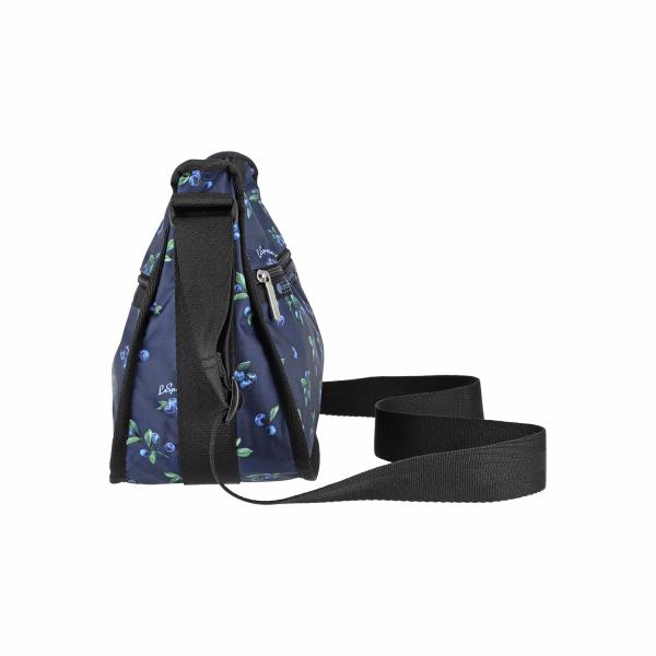 클래식 호보백 썸네일 이미지 3