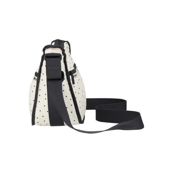 클래식 호보백 썸네일 이미지 3