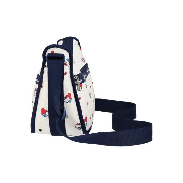 클래식 호보백 썸네일 이미지 3