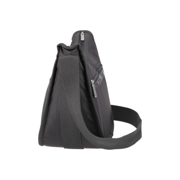 클래식 호보백 썸네일 이미지 3