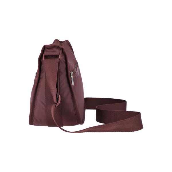 클래식 호보백 썸네일 이미지 3