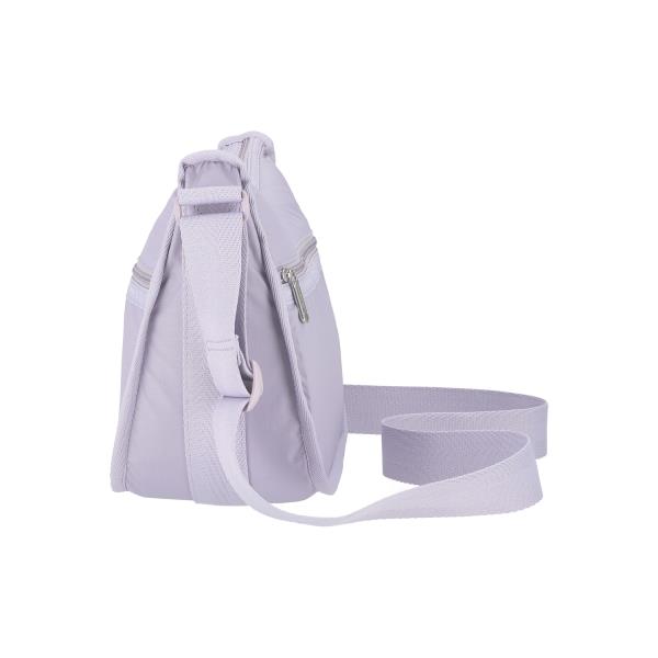 클래식 호보백 썸네일 이미지 3