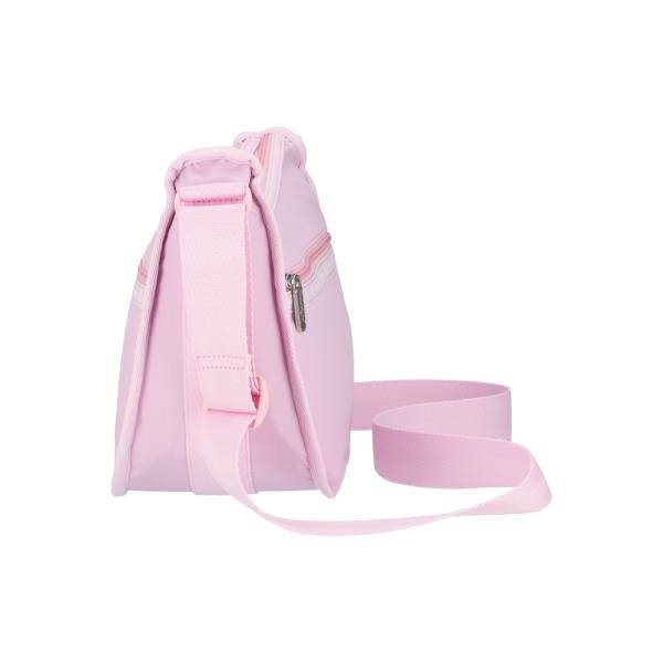 클래식 호보백 썸네일 이미지 3