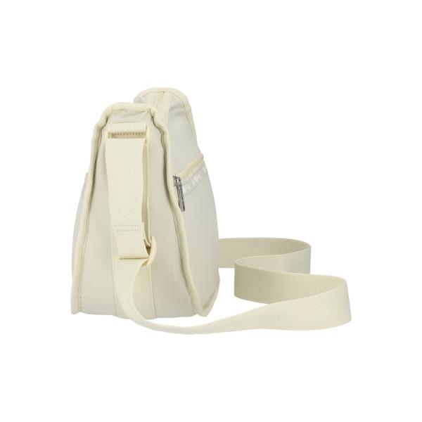 클래식 호보백 썸네일 이미지 3