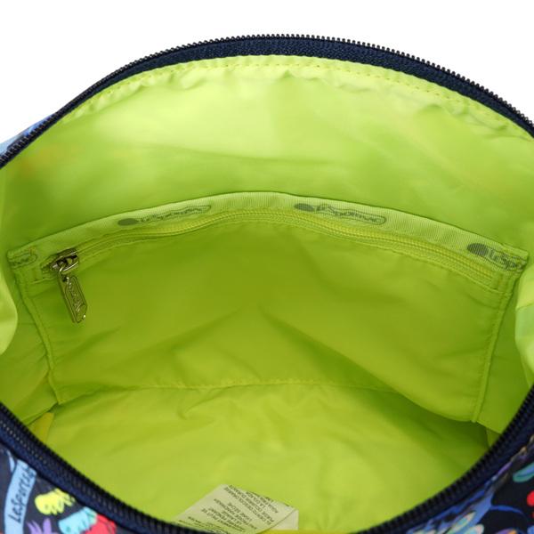 스몰 클레오 크로스바디 썸네일 이미지 3