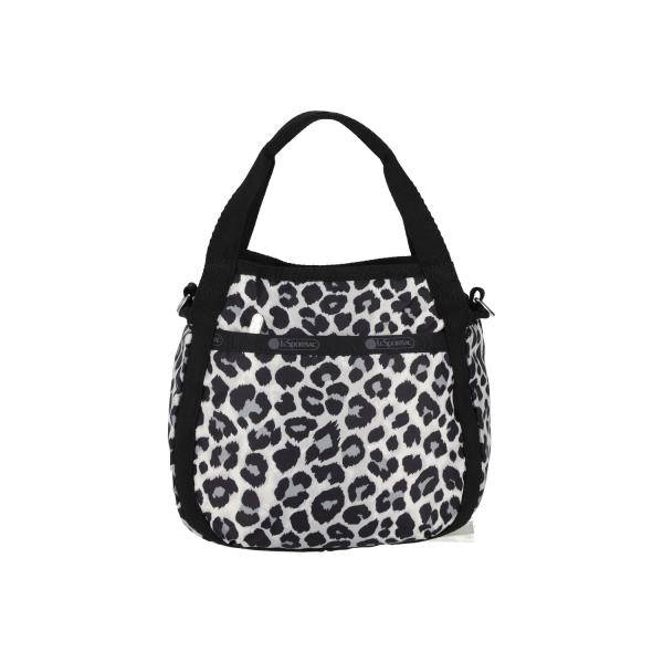 스몰 제니 크로스바디 썸네일 이미지 3