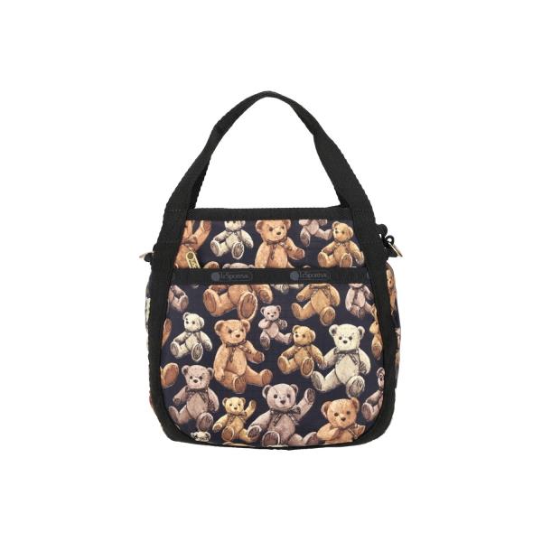 스몰 제니 크로스바디 썸네일 이미지 3