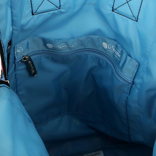 에브리데이 백팩 썸네일 이미지 3