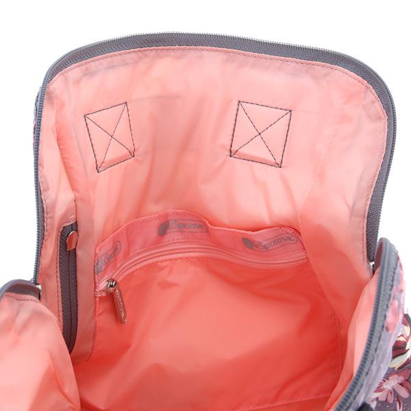 에브리데이 백팩 썸네일 이미지 3