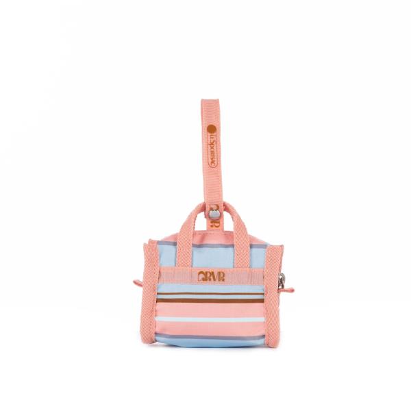 미니 보스턴백 썸네일 이미지 3