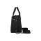 버켓 토트백 썸네일 이미지 4