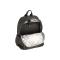 에센셜 미디엄 백팩 썸네일 이미지 4