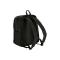 펑셔널 백팩 썸네일 이미지 4