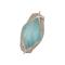 코스메틱 클러치 썸네일 이미지 4